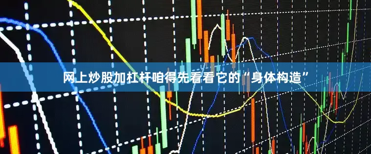 网上炒股加杠杆咱得先看看它的“身体构造”
