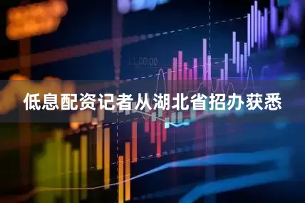 低息配资记者从湖北省招办获悉